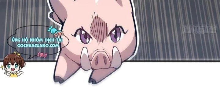 Dũng Sĩ Nấm Chapter 11 - 154