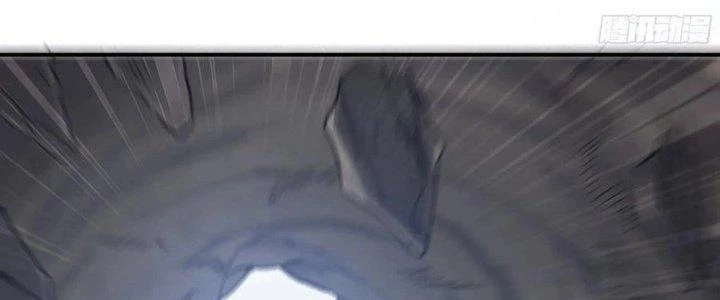 Dũng Sĩ Nấm Chapter 11 - 156