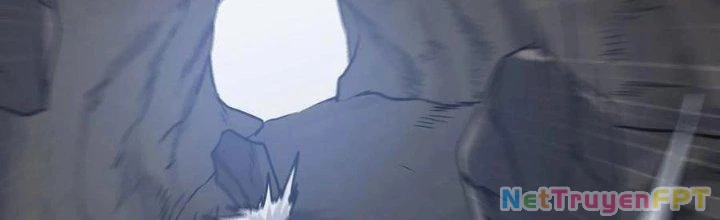 Dũng Sĩ Nấm Chapter 11 - 157