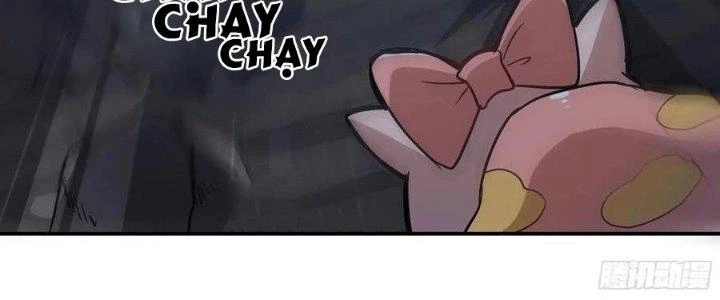 Dũng Sĩ Nấm Chapter 11 - 159