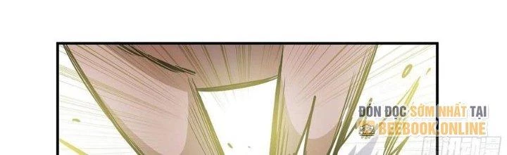 Dũng Sĩ Nấm Chapter 11 - 161