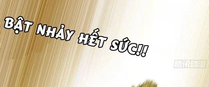 Dũng Sĩ Nấm Chapter 11 - 163