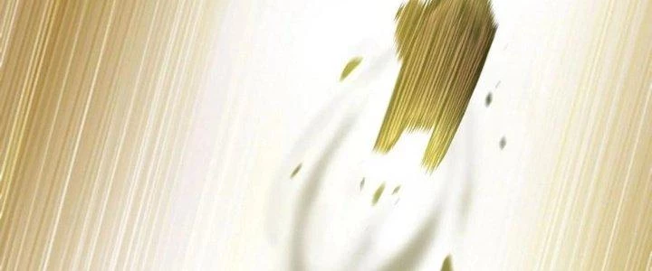 Dũng Sĩ Nấm Chapter 11 - 164