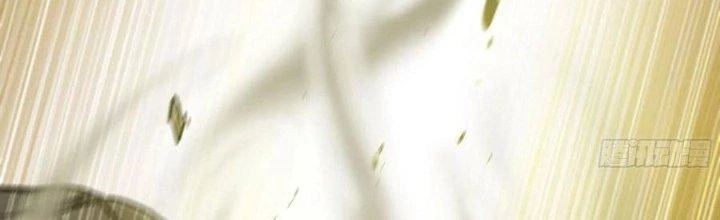 Dũng Sĩ Nấm Chapter 11 - 165