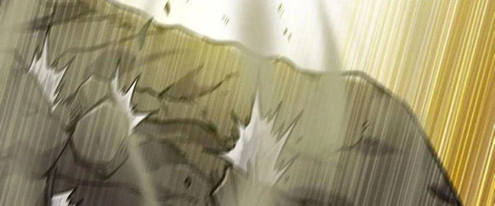 Dũng Sĩ Nấm Chapter 11 - 166