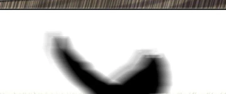 Dũng Sĩ Nấm Chapter 11 - 168