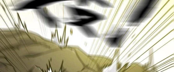 Dũng Sĩ Nấm Chapter 11 - 170