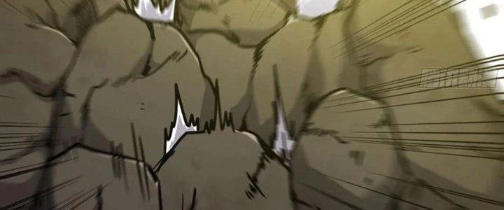 Dũng Sĩ Nấm Chapter 11 - 171