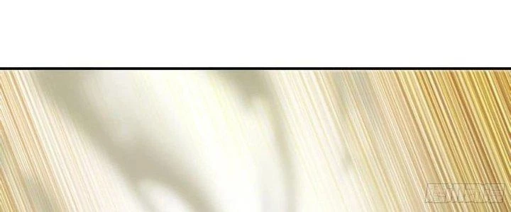 Dũng Sĩ Nấm Chapter 11 - 174