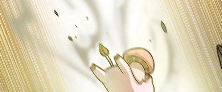 Dũng Sĩ Nấm Chapter 11 - 175