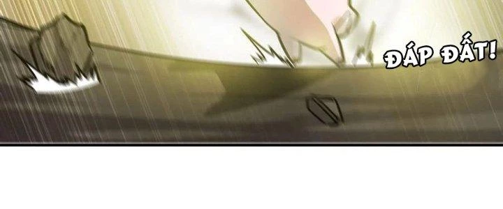 Dũng Sĩ Nấm Chapter 11 - 176