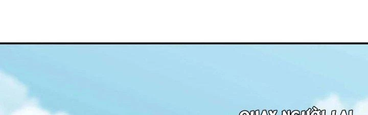 Dũng Sĩ Nấm Chapter 11 - 177