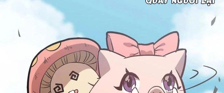 Dũng Sĩ Nấm Chapter 11 - 178