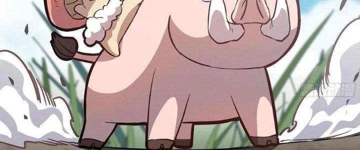 Dũng Sĩ Nấm Chapter 11 - 179