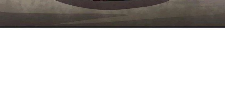 Dũng Sĩ Nấm Chapter 11 - 180