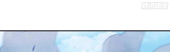 Dũng Sĩ Nấm Chapter 11 - 181