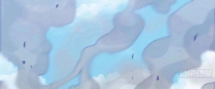 Dũng Sĩ Nấm Chapter 11 - 182