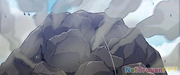 Dũng Sĩ Nấm Chapter 11 - 183