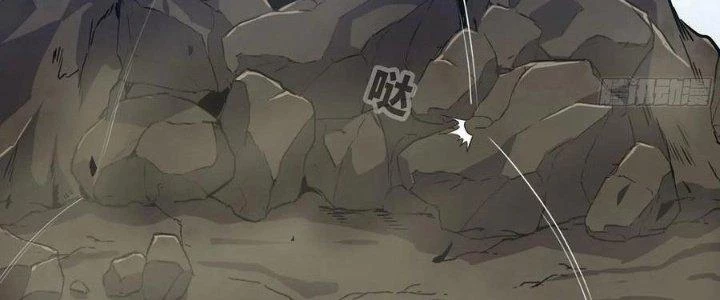 Dũng Sĩ Nấm Chapter 11 - 184