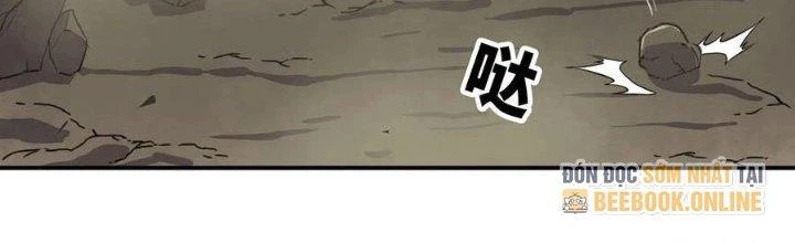 Dũng Sĩ Nấm Chapter 11 - 185