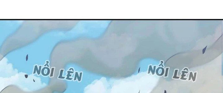 Dũng Sĩ Nấm Chapter 11 - 186