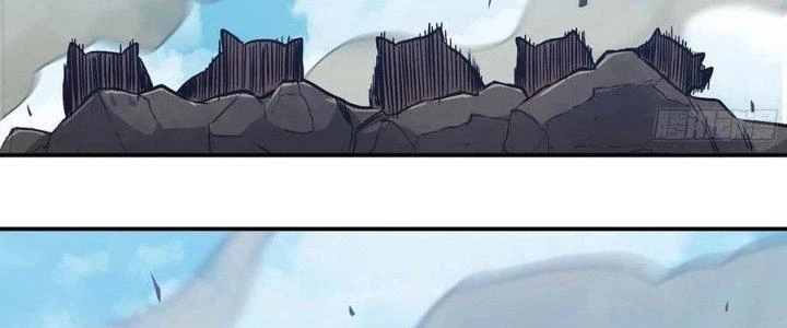 Dũng Sĩ Nấm Chapter 11 - 187