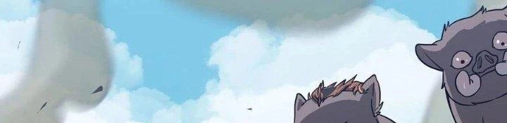 Dũng Sĩ Nấm Chapter 11 - 189