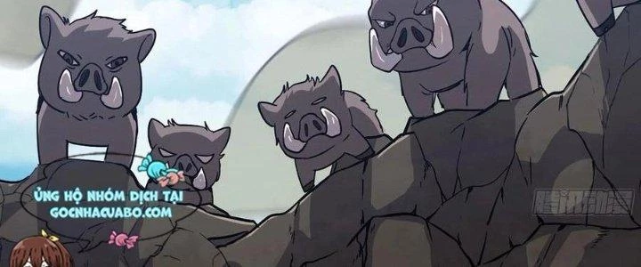 Dũng Sĩ Nấm Chapter 11 - 190