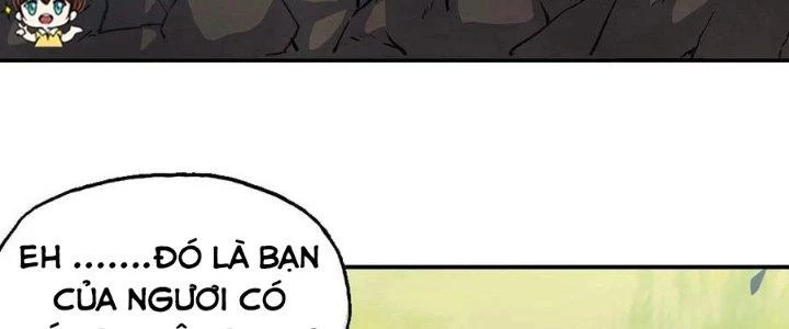 Dũng Sĩ Nấm Chapter 11 - 191