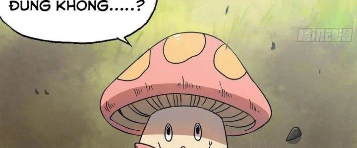 Dũng Sĩ Nấm Chapter 11 - 192
