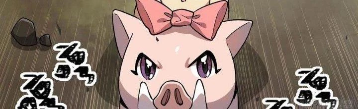 Dũng Sĩ Nấm Chapter 11 - 193