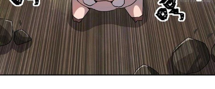 Dũng Sĩ Nấm Chapter 11 - 194