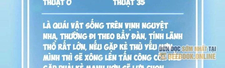 Dũng Sĩ Nấm Chapter 11 - 197