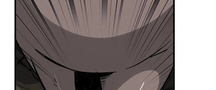 Dũng Sĩ Nấm Chapter 11 - 199