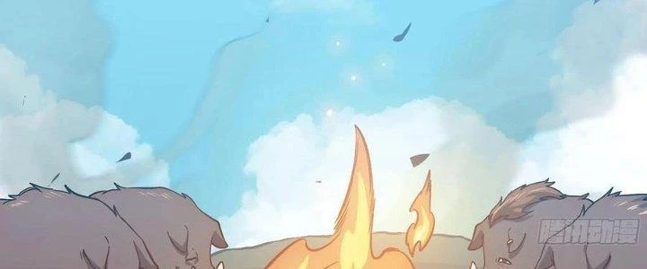 Dũng Sĩ Nấm Chapter 11 - 203