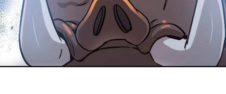 Dũng Sĩ Nấm Chapter 11 - 207