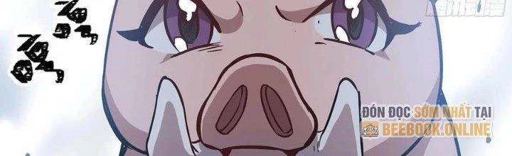 Dũng Sĩ Nấm Chapter 11 - 209