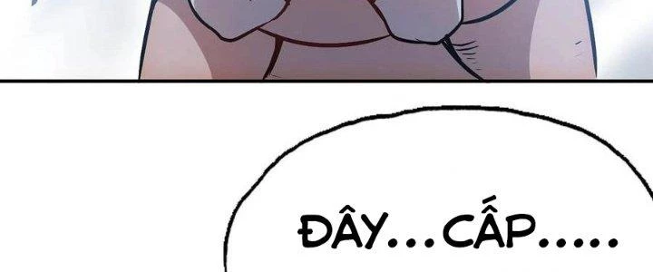 Dũng Sĩ Nấm Chapter 11 - 210