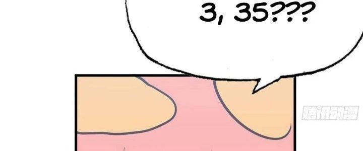 Dũng Sĩ Nấm Chapter 11 - 211