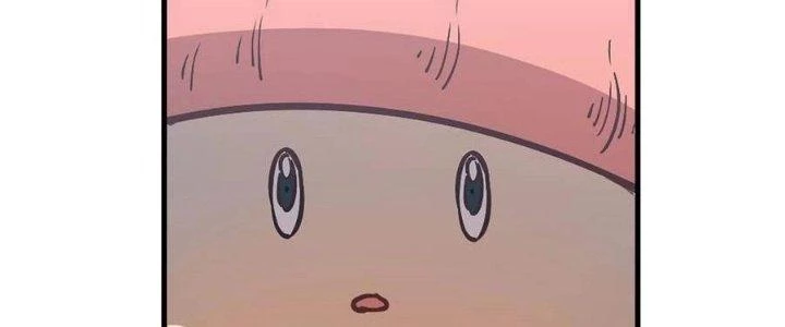 Dũng Sĩ Nấm Chapter 11 - 212