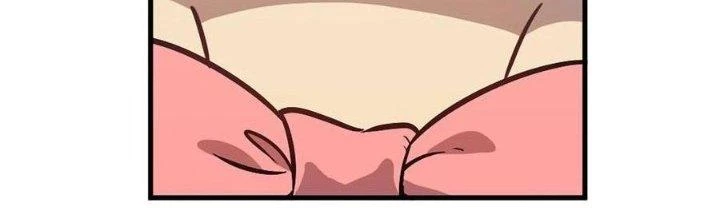 Dũng Sĩ Nấm Chapter 11 - 213