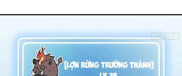 Dũng Sĩ Nấm Chapter 11 - 214