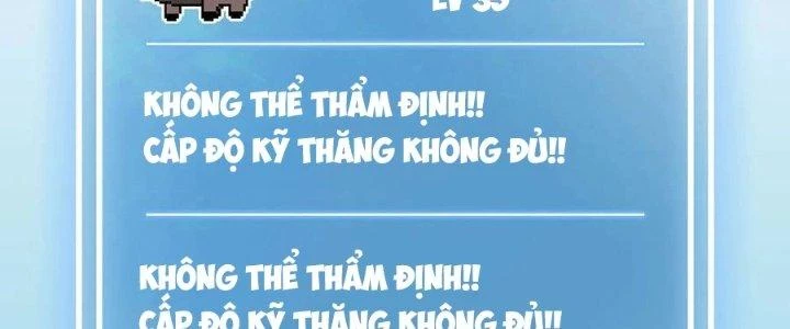 Dũng Sĩ Nấm Chapter 11 - 215