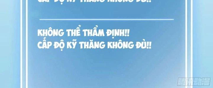 Dũng Sĩ Nấm Chapter 11 - 216