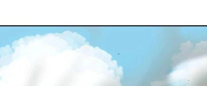 Dũng Sĩ Nấm Chapter 11 - 218