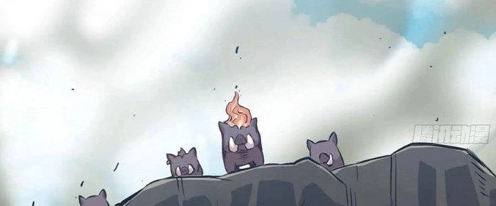 Dũng Sĩ Nấm Chapter 11 - 219