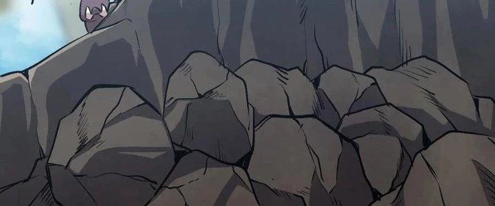 Dũng Sĩ Nấm Chapter 11 - 220