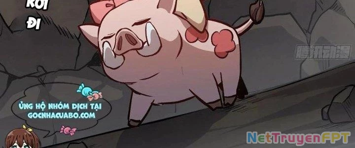 Dũng Sĩ Nấm Chapter 11 - 222