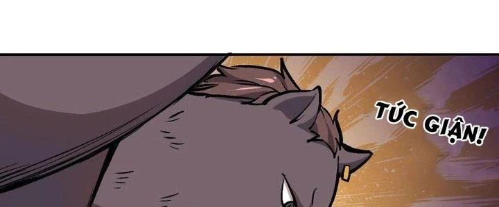 Dũng Sĩ Nấm Chapter 11 - 224