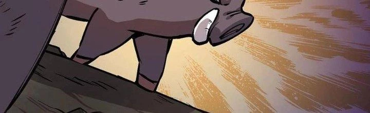 Dũng Sĩ Nấm Chapter 11 - 225